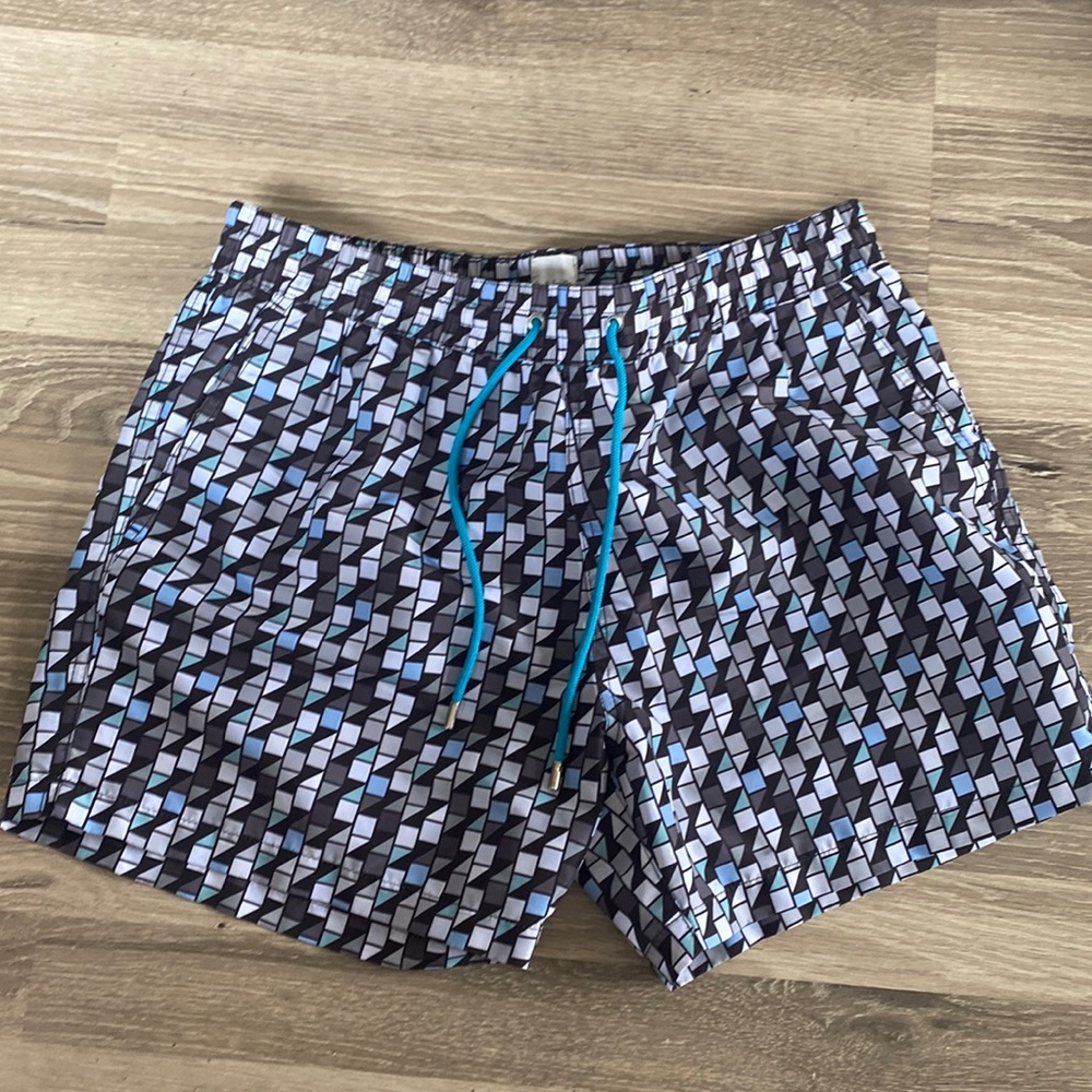 Paul smith bathing suit